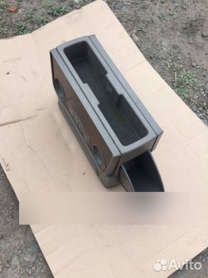 Стол (рнесса в разбор)