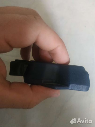 Блок автосигнализации StarLine a91