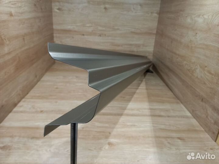 Арки - пороги Ниссан Санни / Nissan Sunny