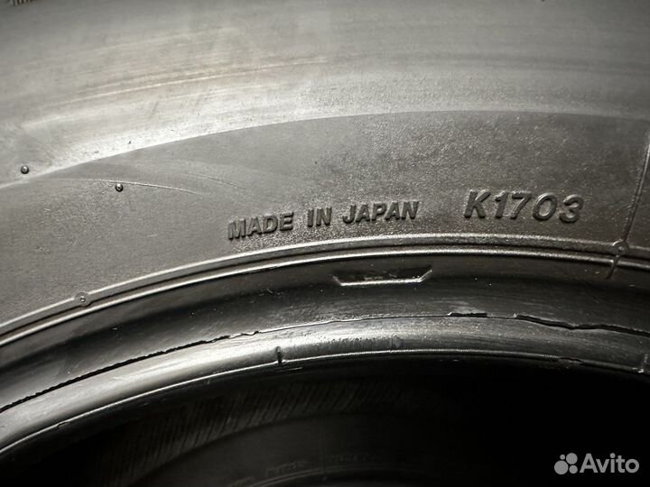 Bridgestone Turanza T005A 205/65 R16 95H
