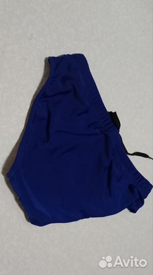 Новые плавки 46