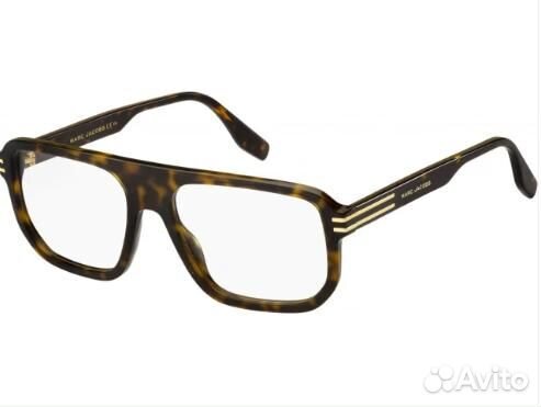 Marc Jacobs оправа