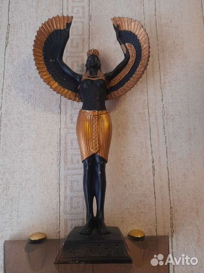 Статуэтка Египет