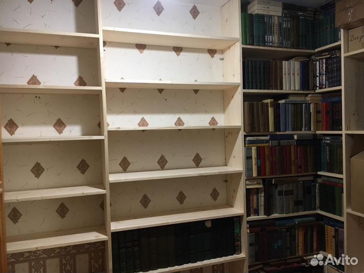 Мастер на час (муж на час)