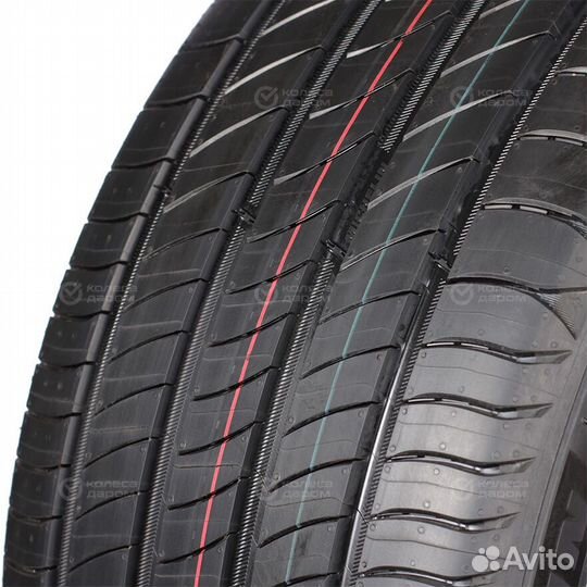 Michelin Primacy 4 235/55 R18 100V