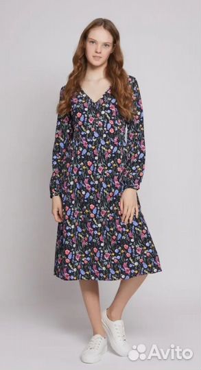 Платье Zolla XS