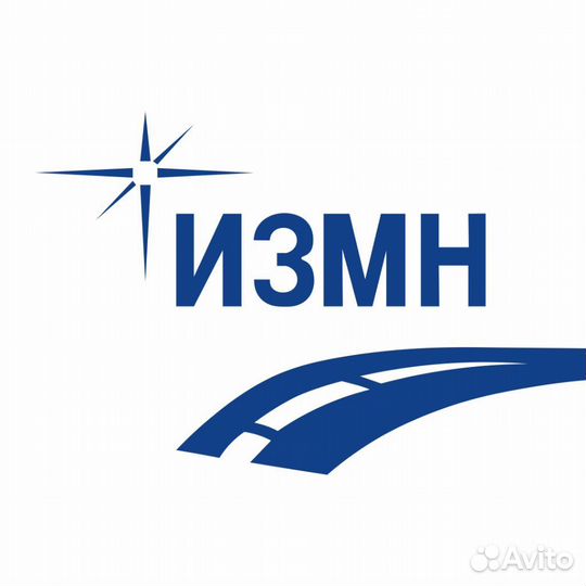 Водитель категории Е