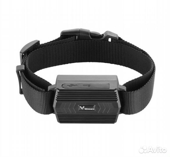 GPS тоекер для животных TK Star 935