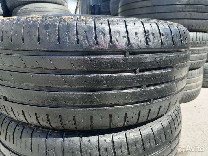 Sailun Atrezzo Elite 215/55 R17