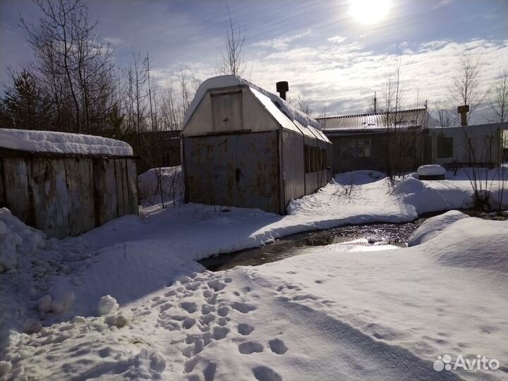 Вагончик бытовка бу металлическая