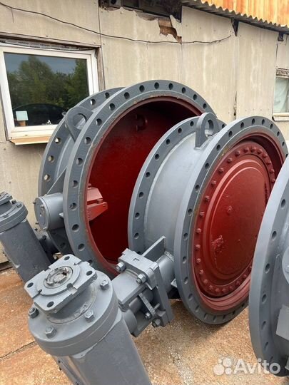 Продажа завторов