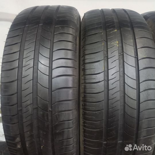 Michelin Energy Saver 205/60 R16 96H