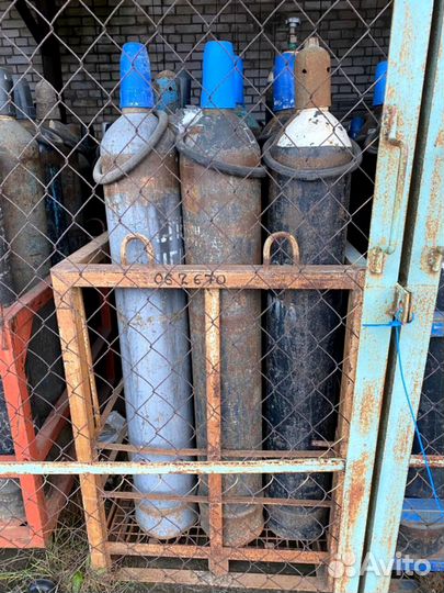 Композитный газовый баллон скупка с гарантией