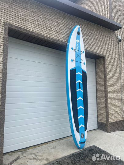 Сапборд продажа