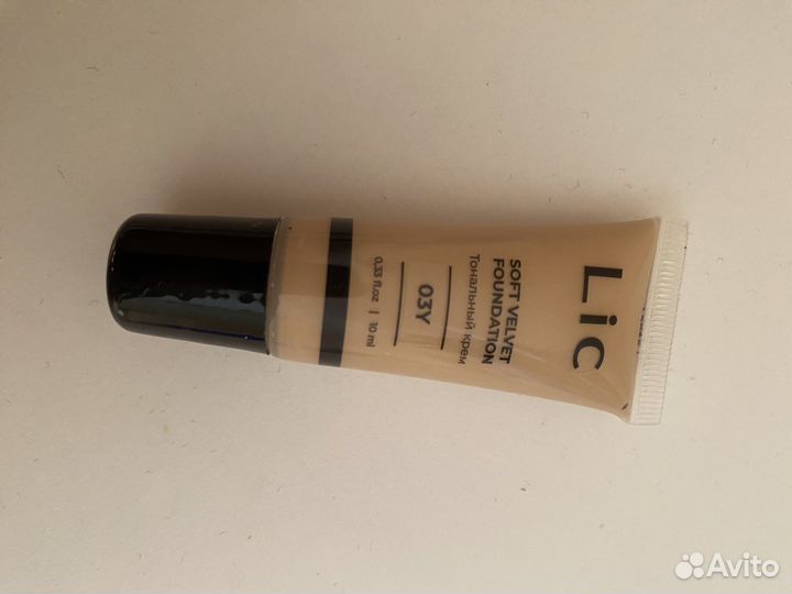 Erborian bb nude+ lic 03y