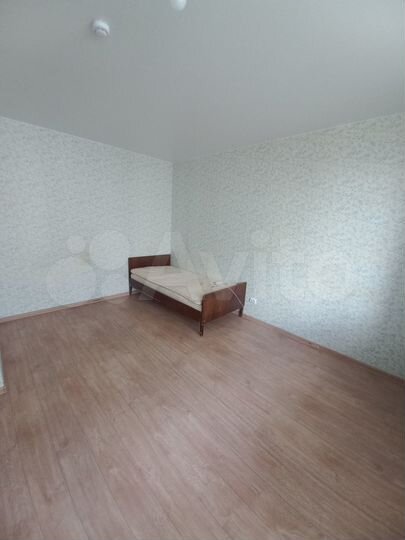 1-к. квартира, 33,7 м², 3/9 эт.