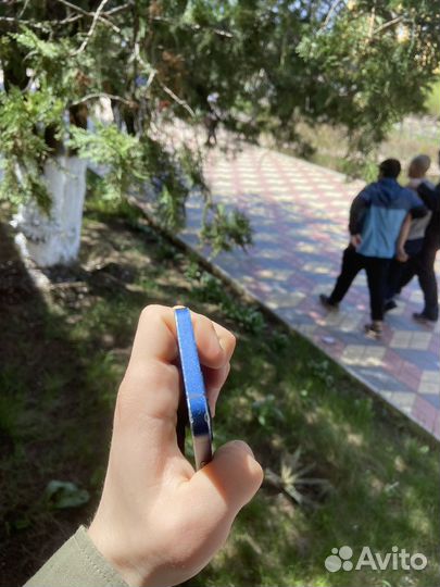 iPhone 12 mini, 128 ГБ