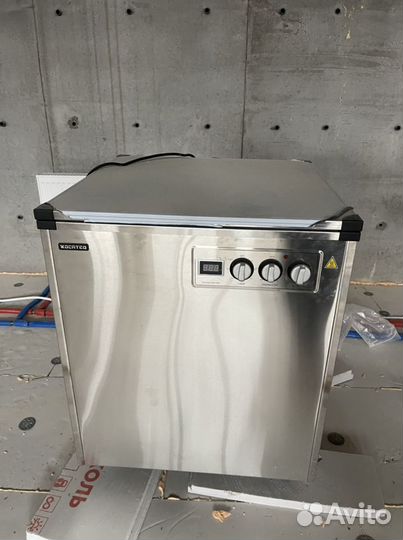 Тандыр kocateq ght 440