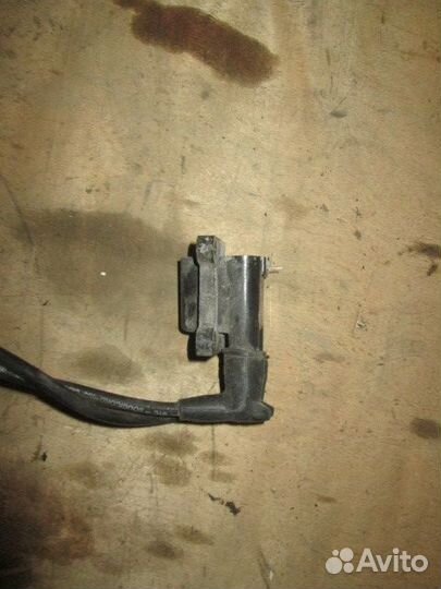 Катушка зажигания Hyundai Getz 2002-2012