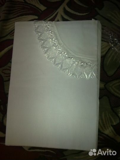 Детские одеяла