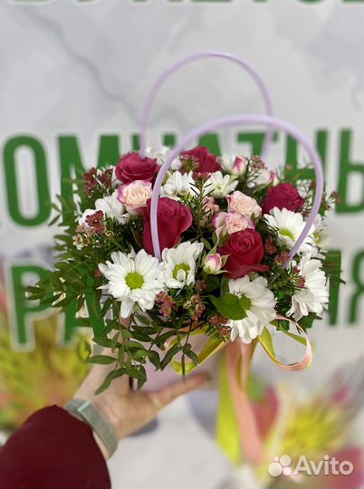 Розы, Цветы, Букеты, Доставка цветы