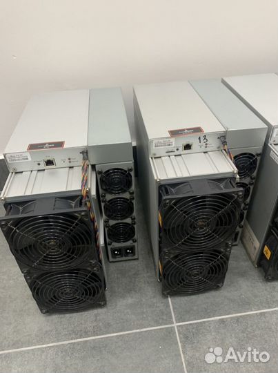 Antminer s19 95 th