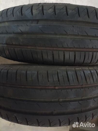 Viatti Strada Asimmetrico 185/60 R15 30G