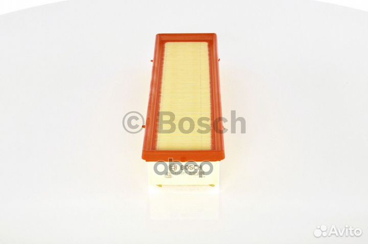 Фильтр воздушный F026400377 Bosch