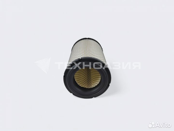 Фильтр воздушный двс Weichai WP4.1D100E200