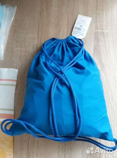 Эрго рюкзак Karaush