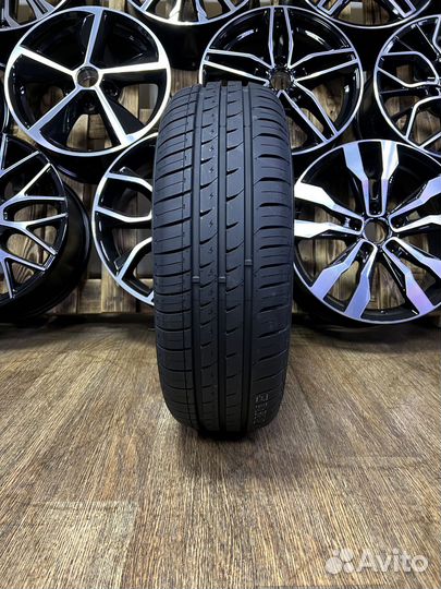 Sailun Atrezzo ECO 185/60 R14 82H