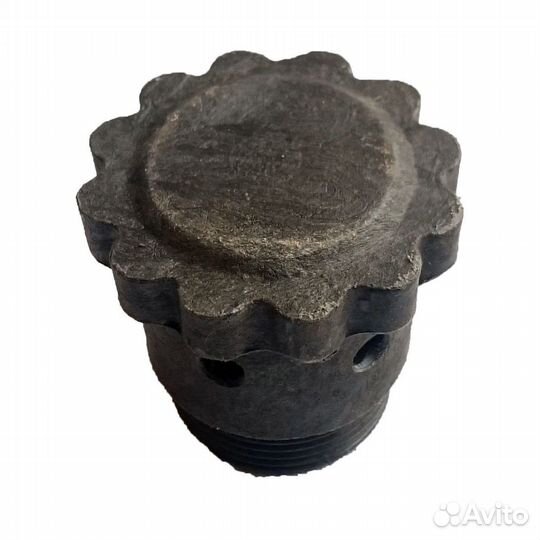 Крышка заливной горловины TY290/295