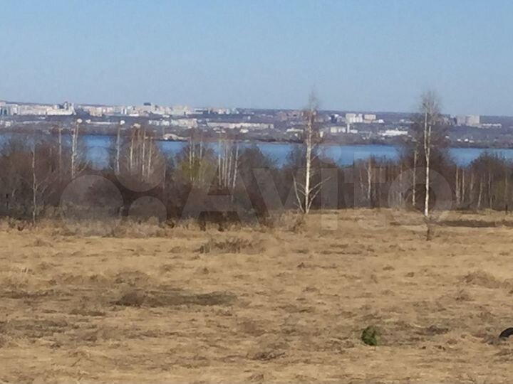 Дача 30 м² на участке 4 сот.