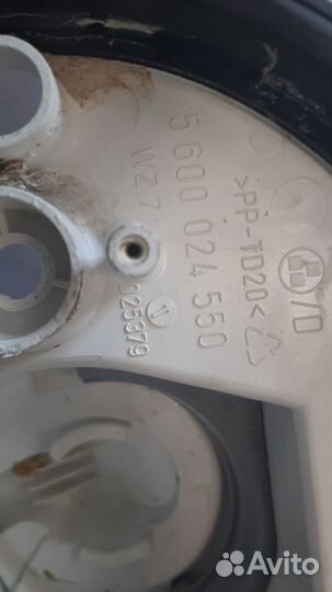 Поддон с насосом для посудомоечной машины bosch