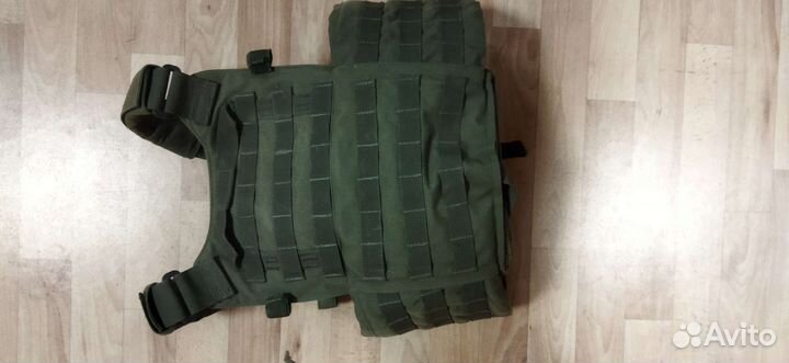 Чехол для плит (плитник)