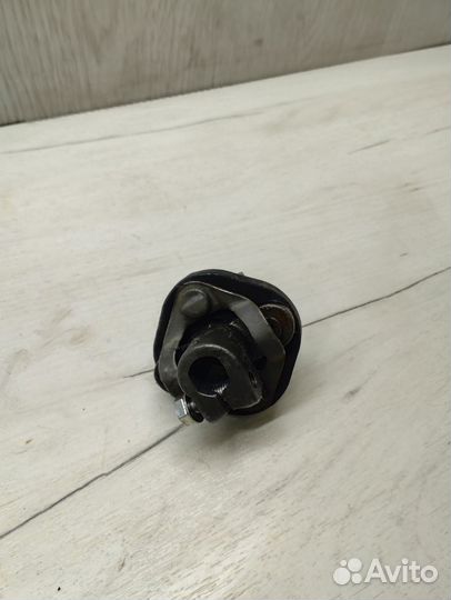 Крестовина рулевой колонки Daewoo Nexia Деу Нексия