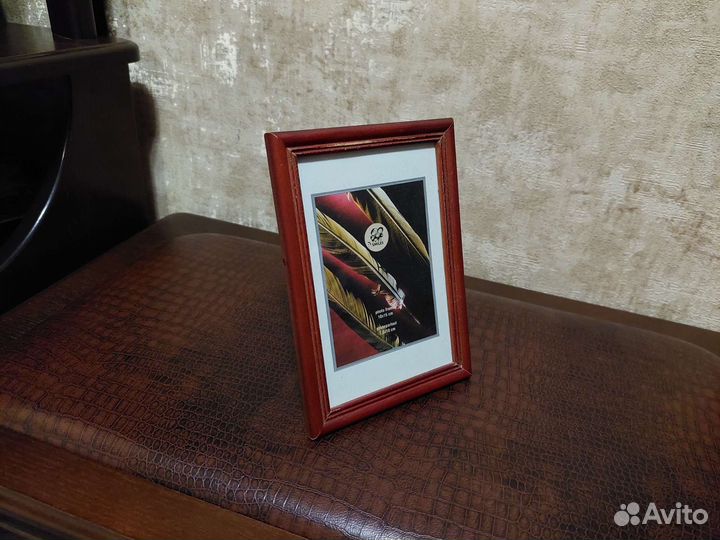 Рамка Для Фото