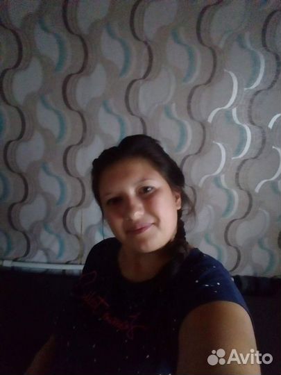 Вахта не подходит
