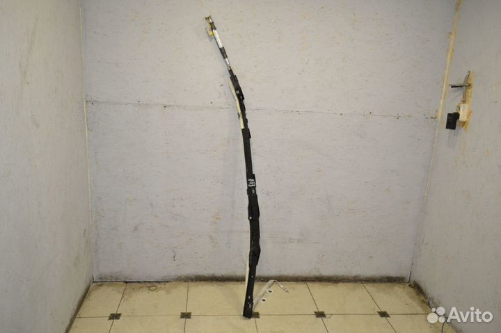 Подушка безопасности потолочная правая Volkswagen