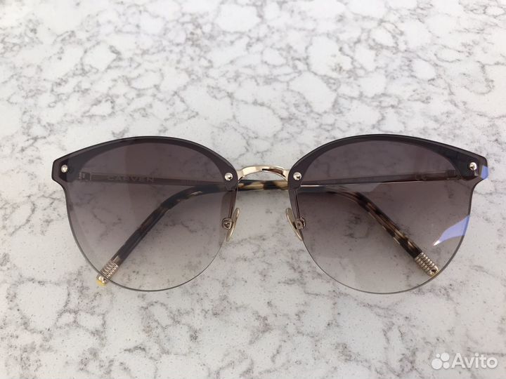 Очки Carven оригинал