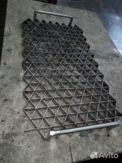 Сварочные работы, металлоизделия, сварка аргоном