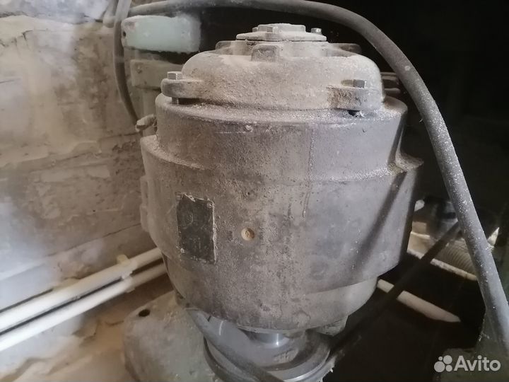 Фрезерный станок по дереву бу