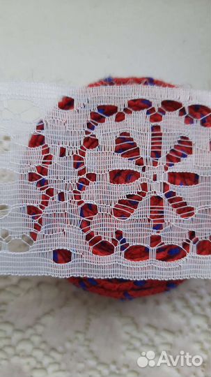 Набор для творчества