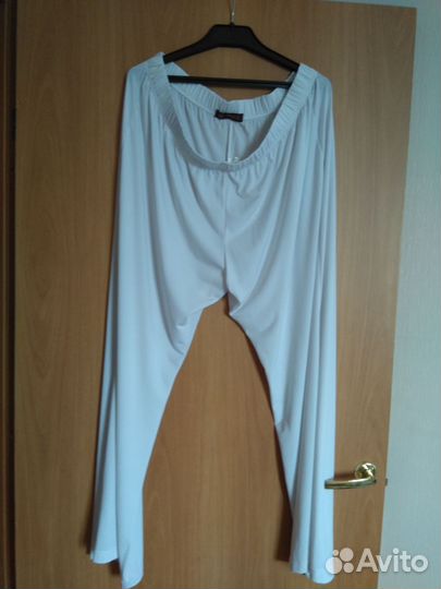 Женские брюки