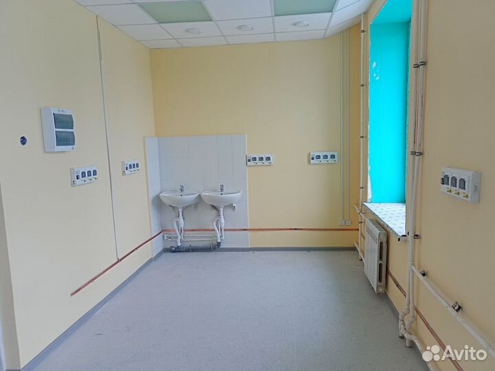 Электрик. Электромонтажные работы