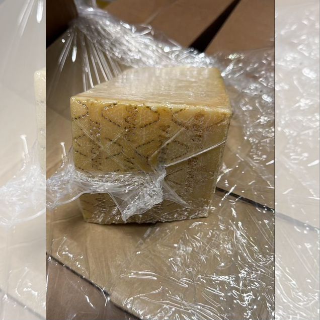 Сыр Грана Падано Grana Padano