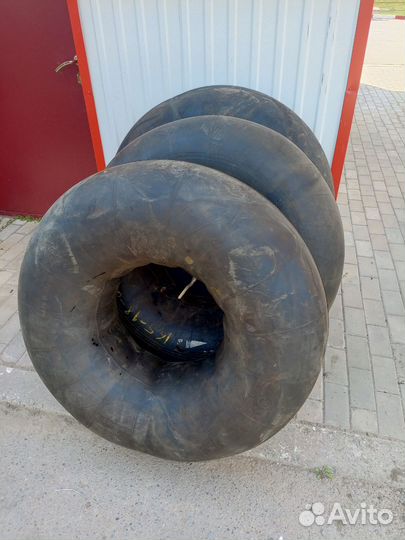 Камера кф-97