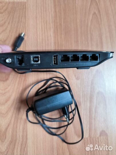 Wifi роутер с сим картой huawei B683