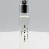 Byredo Gypsy Water 12ml