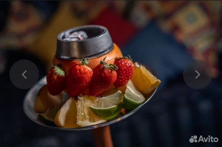 СПА Сауна,джакузи и бассейн Центр аренда зала